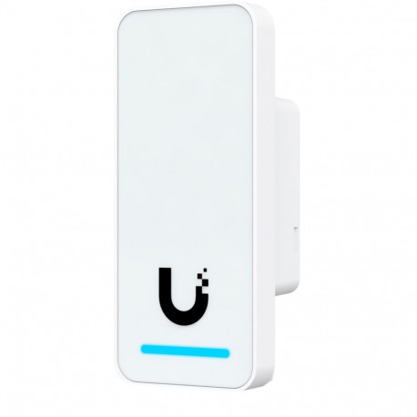 UniFi Access G2 Reader (weiß)