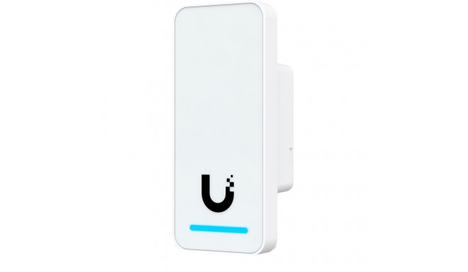 UniFi Access G2 Reader (weiß)