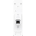 Ubiquiti UniFi Access Reader G2 Pro, access control (white)