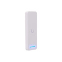 Ubiquiti Access Ultra, access control (white)