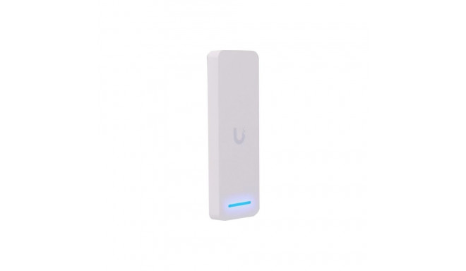 Access Ultra (weiß)