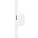 Ubiquiti UniFi Access Reader G2 Pro, access control (white)