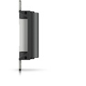 Ubiquiti UniFi Access Electric Lock