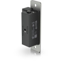 Ubiquiti UniFi Access Electric Lock