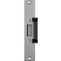 Ubiquiti UniFi Access Electric Lock