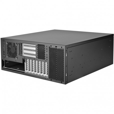 RM47-502-I, must