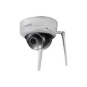 Reolink Reolink W437, surveillance camera (white, 8 megapixels, WLAN)