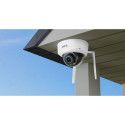 Reolink Reolink W437, surveillance camera (white, 8 megapixels, WLAN)