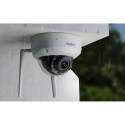Reolink Reolink W437, surveillance camera (white, 8 megapixels, WLAN)