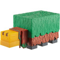 Mattel Minecraft Sniffer, toy figure