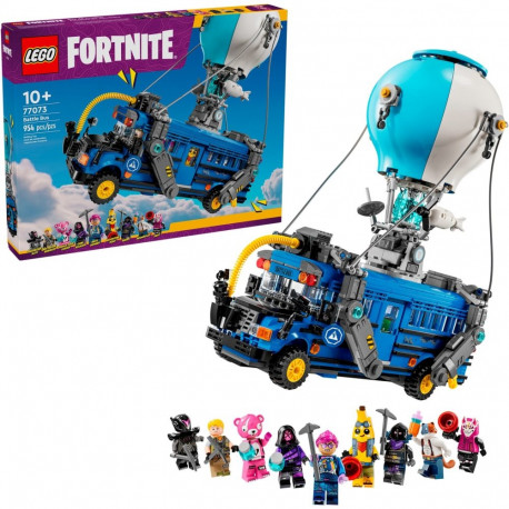 Fortnite võidubuss 77073