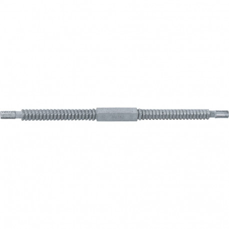 keermiviil 10mm metriliste keermete jaoks