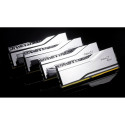 G.Skill DDR5 - 48GB - 8000 - CL - 40 (2x 24 GB) Dual-Kit (silver, F5-8000J4048F24GX2-TR5S, Trident Z