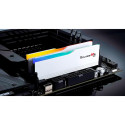 G.Skill DDR5 - 32GB - 6400 - CL - 36 (2x 16 GB) Dual-Kit (white, F5-6400J3648F16GX2-RM5RW, Ripjaws M