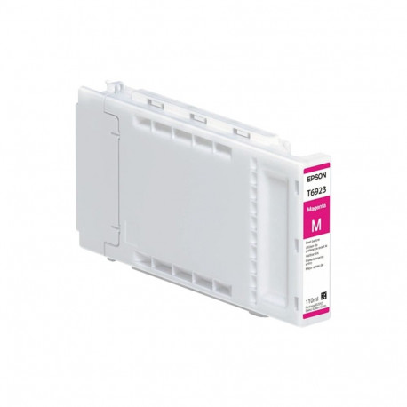 tint T692300 (C13T69230N), magenta