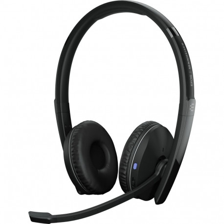 ADAPT 261 (schwarz, USB-C Dongle, Bluetooth)