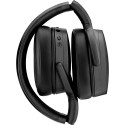 EPIC | Sennheiser ADAPT 360, headset (black, Bluetooth, ANC)