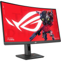 ASUS ROG Strix - 27 - LED monitor ASUS ROG Strix - 27 - LED monitor