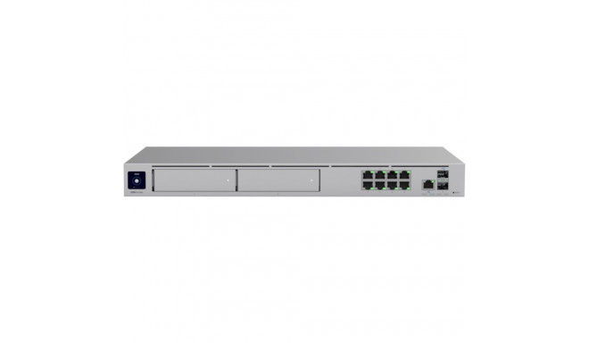 Unifi Dream Machine Pro MAX