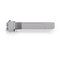 Ubiquiti U Fiber SFP28 Multi Mode SR, transceiver