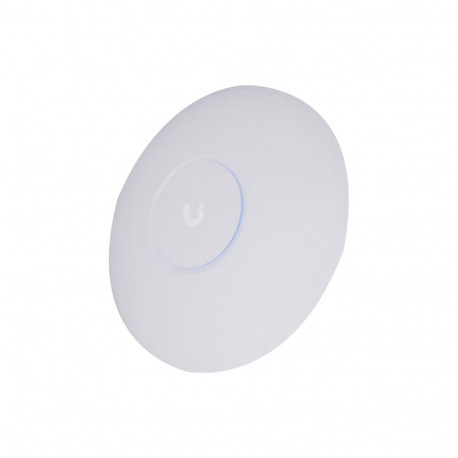 U7-Pro-Max, Access Point