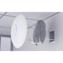 Ubiquiti U7-Pro-Max, access point