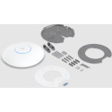 Ubiquiti U7-Pro-Max, access point
