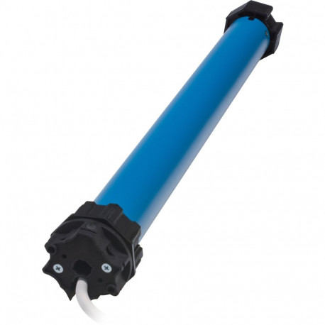 ruloomootor classic m10 SW60 10Nm 16U/min