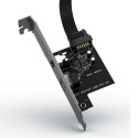Creative SB FX V2 DBPro, sound card