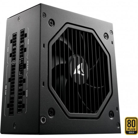 Rebel P20 1200W (schwarz, 1x 12 Pin High Power Anschluss, 4x PCIe, Kabelmanagement, 1200 Watt)