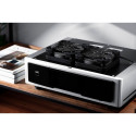 Noctua NV-FS2, case fan (black)