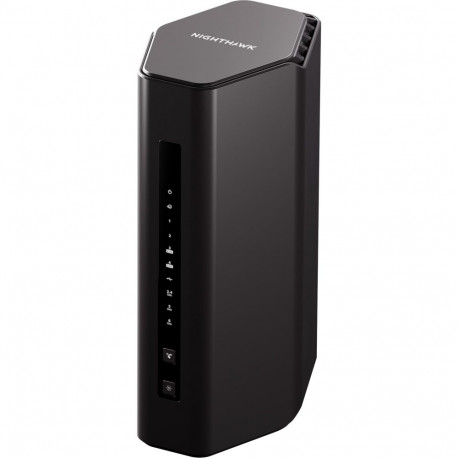 Netgear Nighthawk RS300 WiFi 7 Tri-Band Router