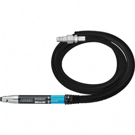 Mikro-Stabschleifer 9032MK (schwarz, 60.000 U/min)