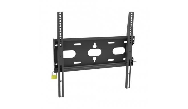 iiyama MD-WM4040, wall mount (black)
