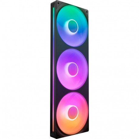 F360 RGB CORE 360mm, must