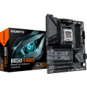 GIGABYTE B650 EAGLE - Socket AM5 - motherboard