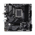 GIGABYTE B650M D3HP AX - Socket AM5 - motherboard