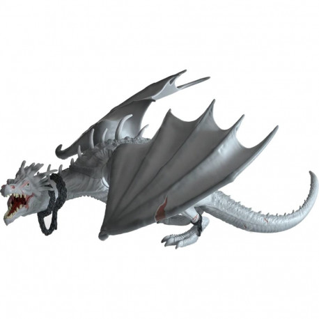 Schleich Wizarding World Harry Potter - Ukrainian Ironbelly, toy figure