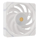Valkyrie X12R ARGB 120, case fan (white, reversed blades)