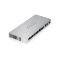 Zyxel XGS1010-12 V2, Switch
