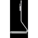 Ubiquiti Unifi Mobile Router Table Stand, stand (aluminium)