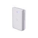 Ubiquiti Ubiquiti Wireless AP WIFI7 Pro-Wall, Access Point