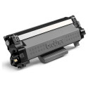 Brother Toner black TN-2510