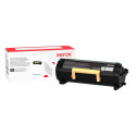 Xerox Toner black 006R04726
