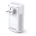 TP-Link TL-WPA8631P, Repeater