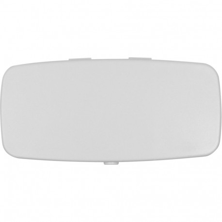 Sonnensensor smart (weiß)