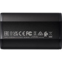 ADATA SD810 500 GB, external SSD (black, USB-C 3.2 Gen 2x2 (20 Gbit/s))
