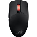 ASUS ROG Strix Impact III Wireless Gaming Mouse (Black)