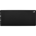 ASUS ROG Hone Ace XXL, gaming mouse pad (black)