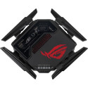 ASUS ROG Rapture GT-BE98, router